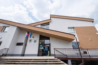 Zväčšiť fotografiu - Kultúra v záriečí pod novou strechou - TSK_Záriečie_mini-9